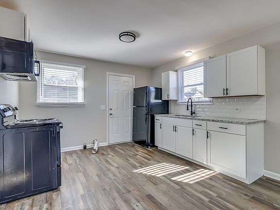 2nd image of 1014 Gunnerson Ave #Ff