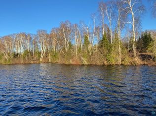 2102-6 N Bear Lake Rd, Brimson, MN 55602