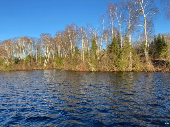 2102-6 N Bear Lake Rd, Brimson, MN 55602