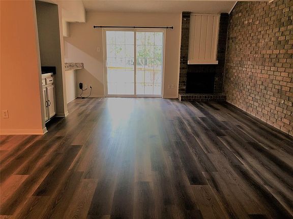3rd image of 2713 Creek Wood Ct