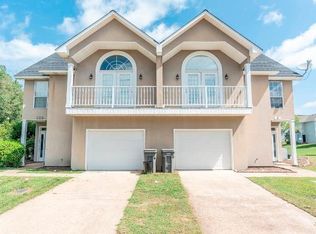 17 Dumbarton Rd, Starkville, MS 39759