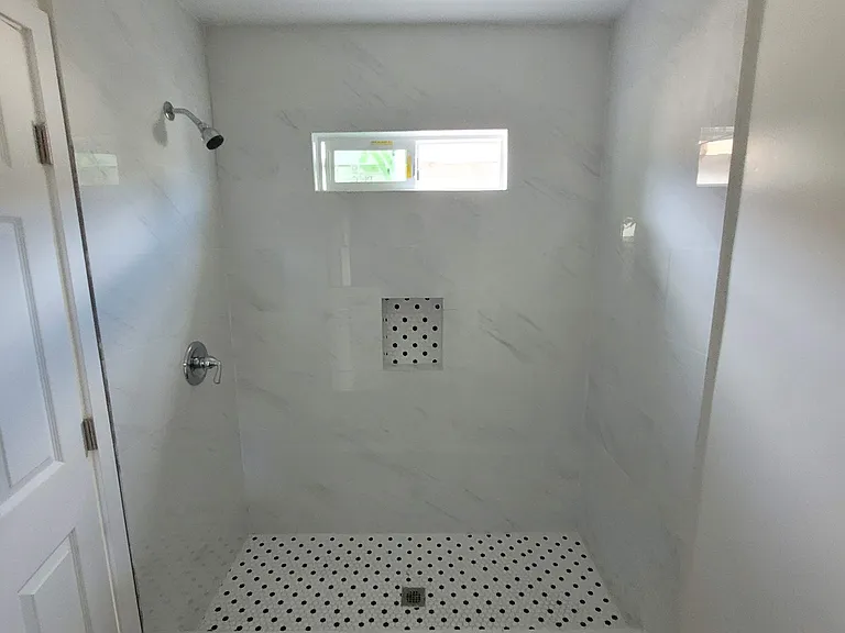 3403 Van Wig Ave #2 — Photo 7