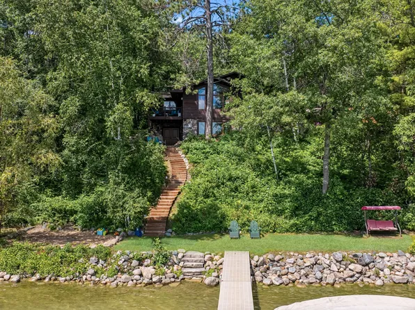 44174 Tomahawk Dr, Emily, MN 56447