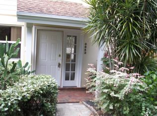 3652 SW Sunset Trace Cir, Palm City, FL 34990