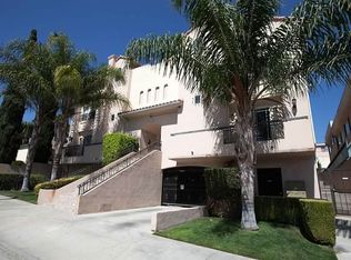 10130 Commerce Ave #1, Tujunga, CA 91042