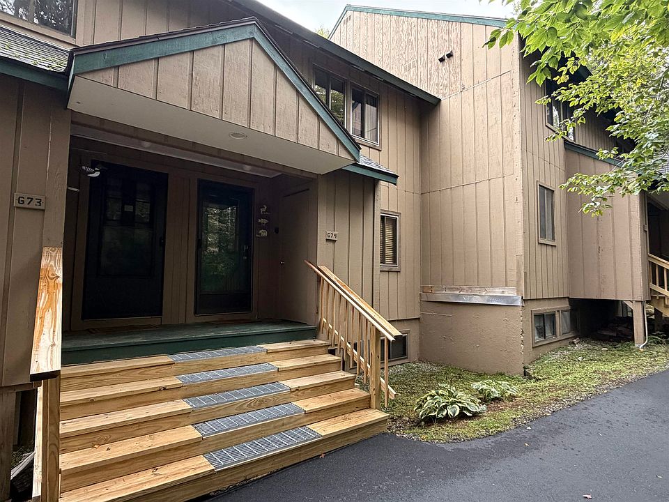 1st image of 23 Windsor Hill Way #G74