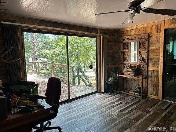 4th image of 129 Dunn Hollow Dr