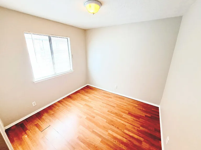 131 Tennessee St Se — Photo 13