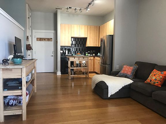 2nd image of 250 S Martin Luther King Blvd APT 305