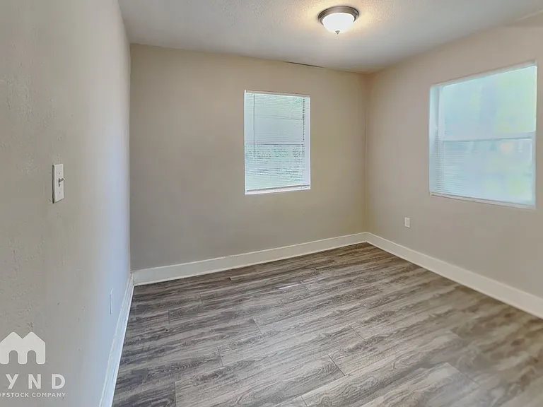 1532 Mable Butler Ave — Photo 13