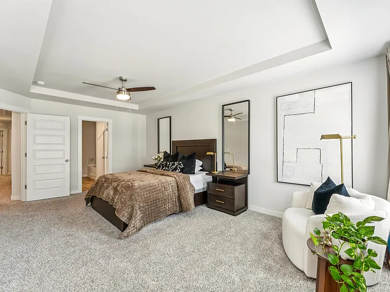 501 Polo Way — Photo 21