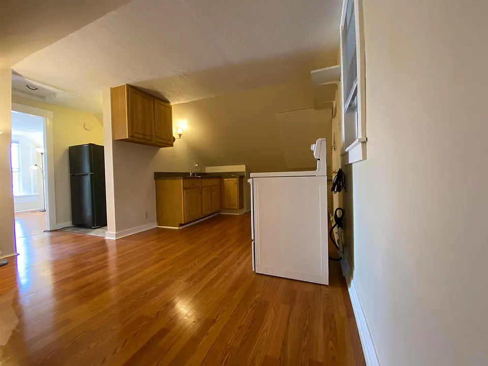 15 Blodget St #3