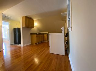 15 Blodget St #3, Manchester, NH 03104