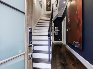 415 Lovett Blvd #D, Houston, TX 77006
