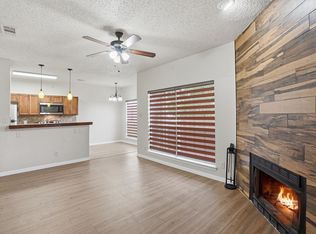 4101 Esters Rd APT 101, Irving, TX 75038