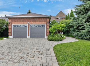 1423 Glenforest Cres, Peterborough, ON K9K 2J1