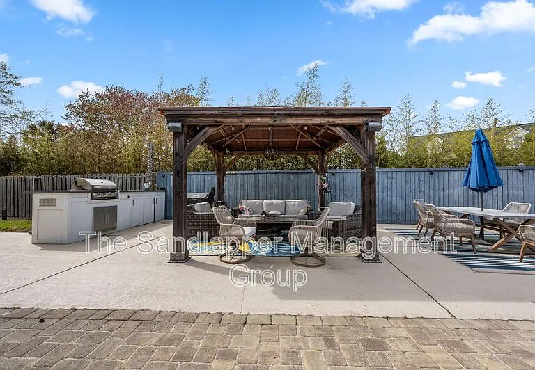 1336 Battle Ground Rd — Photo 29