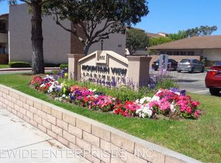 631 Las Posas Rd APT 209, Camarillo, CA 93010