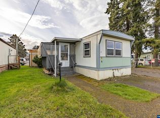 1010 Geary St SE Unit 1, Albany, OR 97322