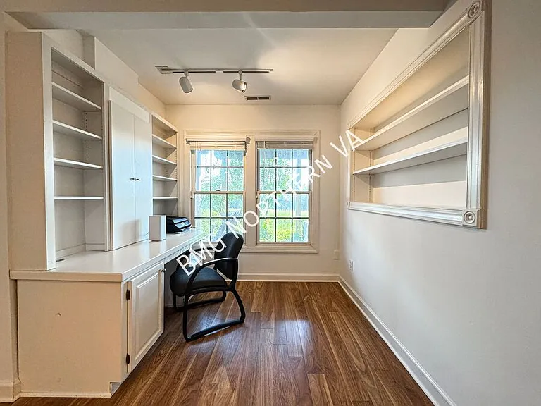 43003 Golf View Dr — Photo 30