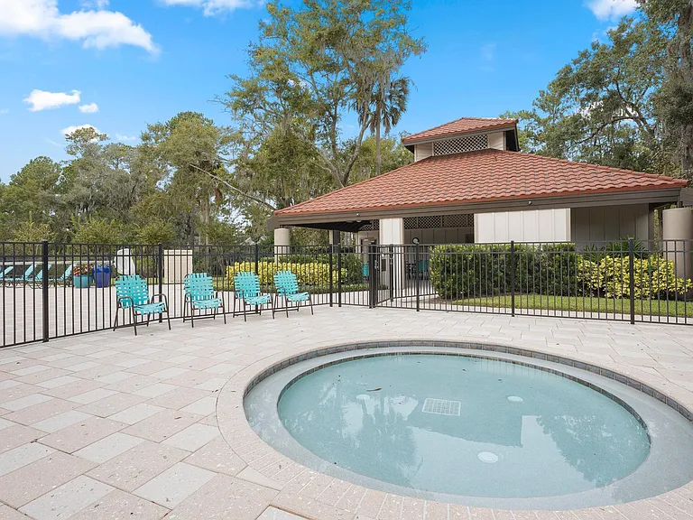 5 Loggerhead Ln — Photo 35