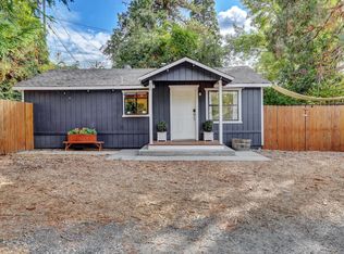 232 June Dr, Grass Valley, CA 95945