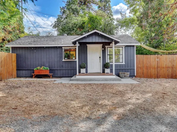 232 June Dr, Grass Valley, CA 95945