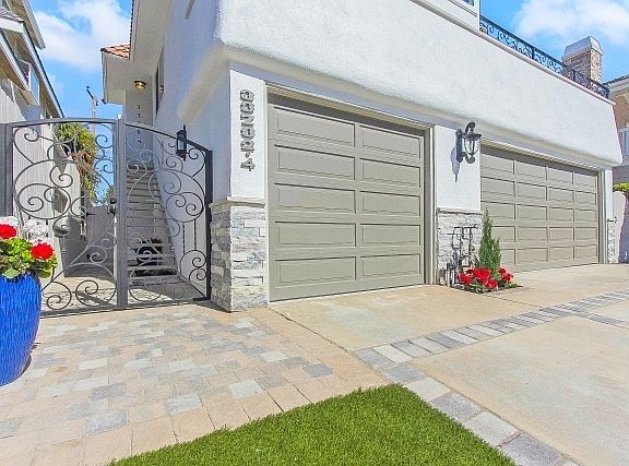2nd image of 33784 Diana Dr