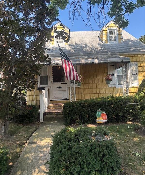 1st image of 545 6th Avenue