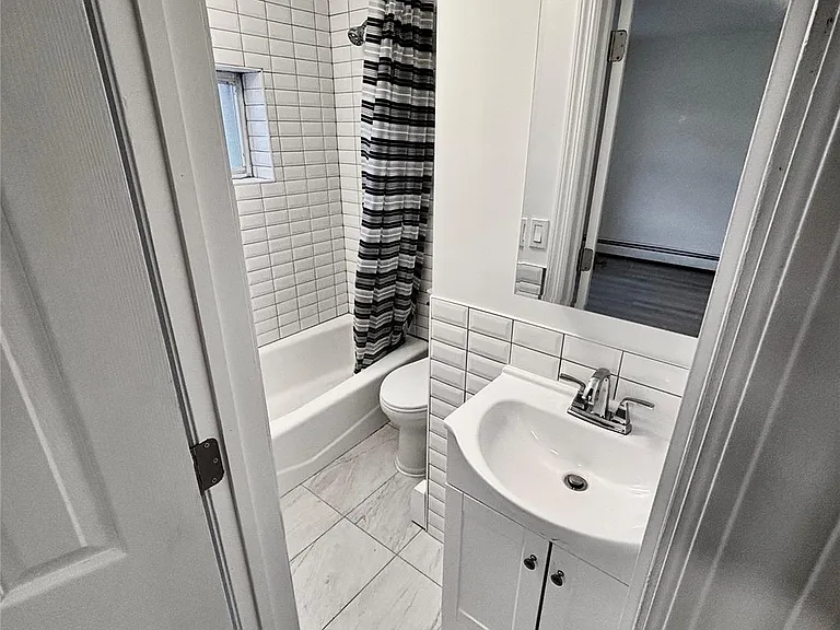 30 Davis St #2 — Photo 7