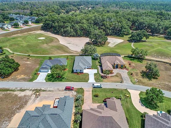5th image of 7083 Strafford Oaks Dr