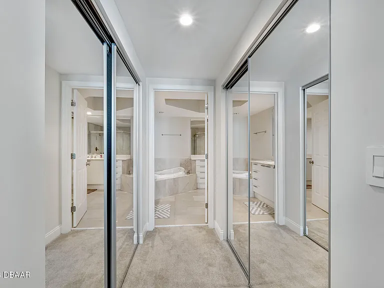 231 Riverside Dr #1006 — Photo 21