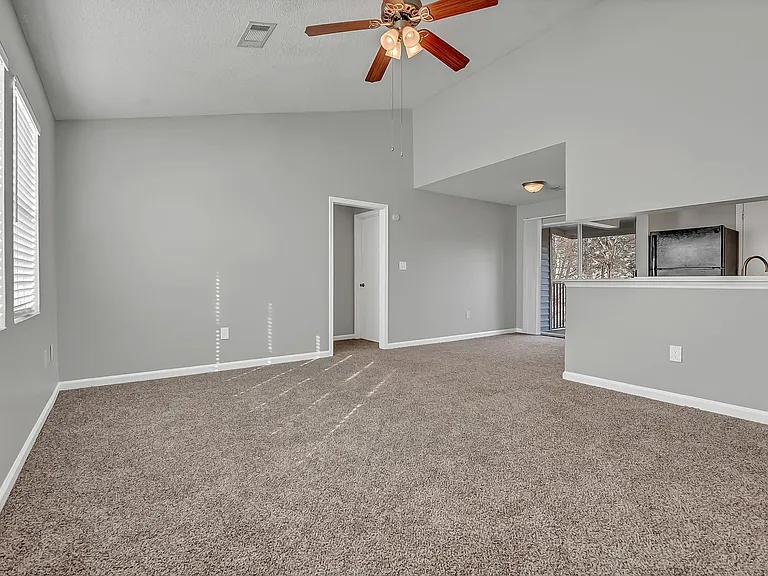 Springlake Apartments — Photo 33
