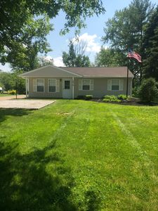 3916 Grafton Rd, Brunswick, OH, 44212