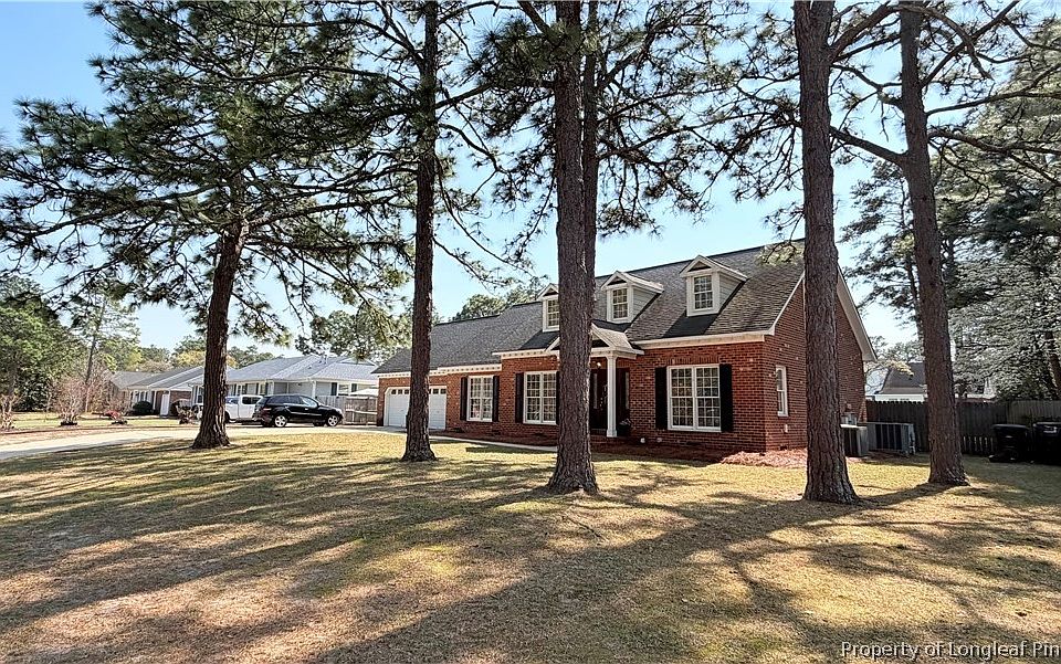 1st image of 2106 Clinchfield Dr