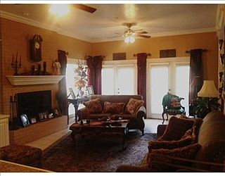 3rd image of 4913 Westridge Park E