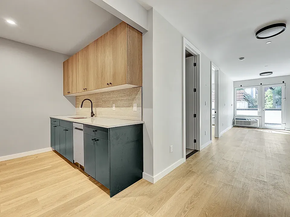 1584 Fulton St #2A