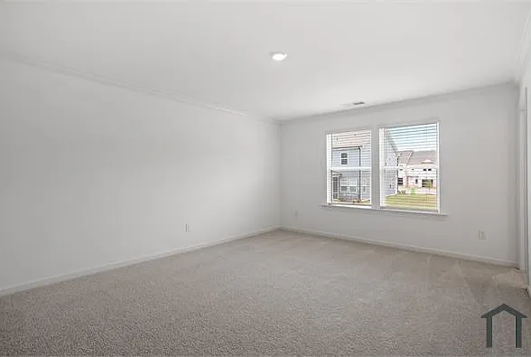 2714 Sammish Way — Photo 19