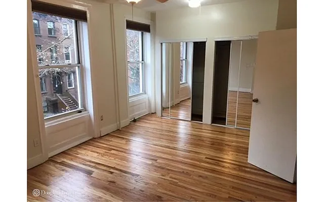 Rented by Douglas Elliman | media 9