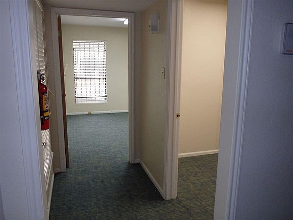 2nd image of 2192 Eastex Fwy