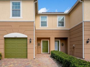 1069 Normandie Way, Vero Beach, FL 32960