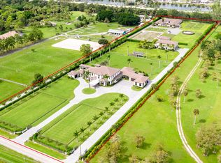 11223 Acme Rd, Wellington, FL 33414