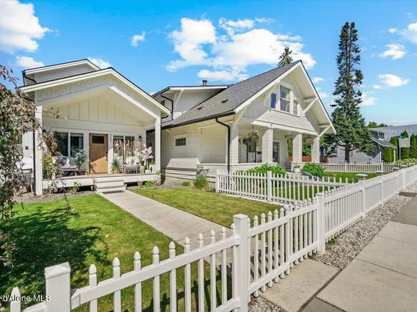 723 N 7th St, Coeur D Alene, ID 83814