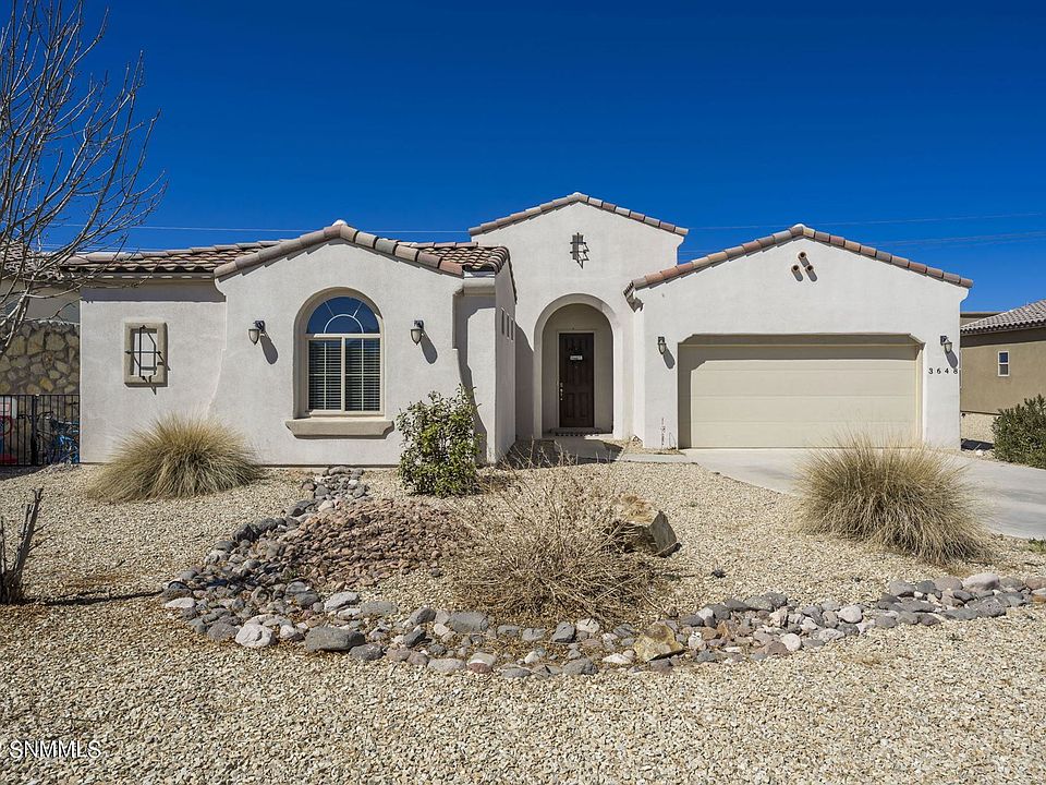 1st image of 3648 Cabrillo Ct