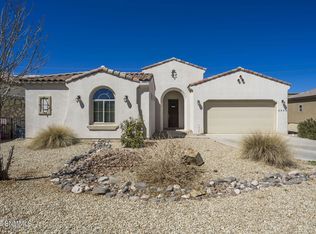 3648 Cabrillo Ct, Las Cruces, NM 88012