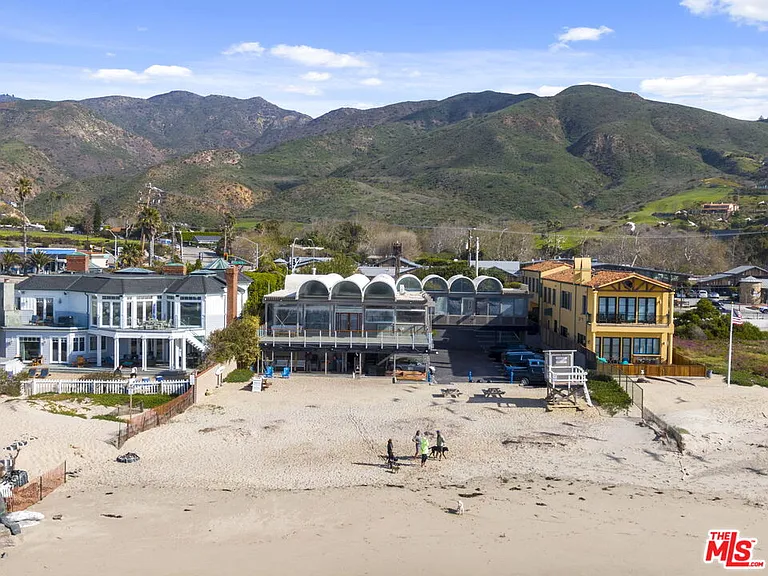 6025 Paseo Canyon Dr — Photo 21
