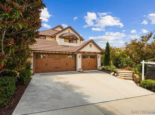 13787 Royal Melbourne Sq, San Diego, CA 92128