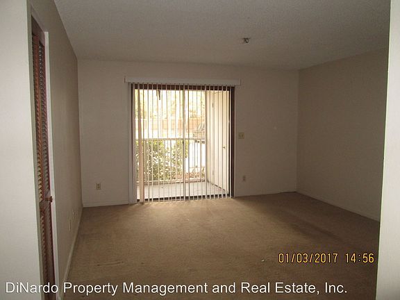 5th image of 3960 Oak Trail Run APT 2704