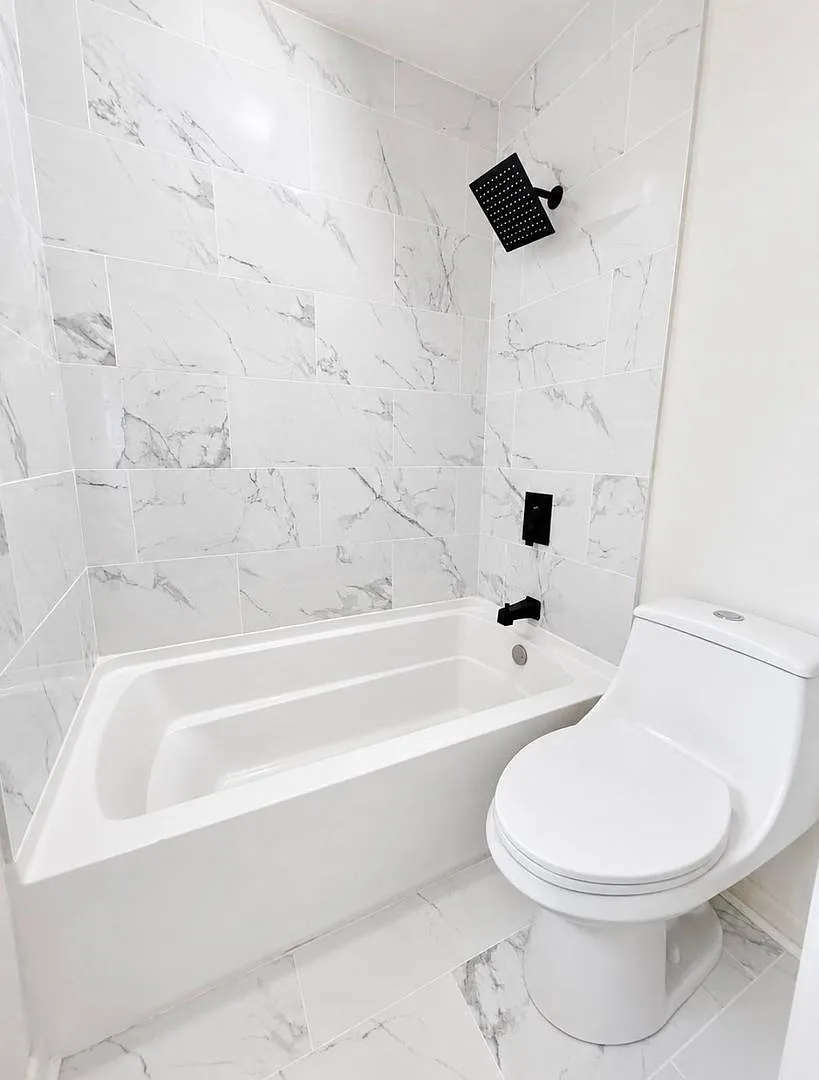 4 bedroom 2.5 bath - 15min from Gunter and Maxwell — Photo 4