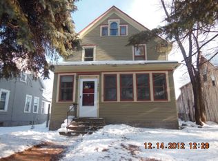 3409 Bloomington Ave, Minneapolis, MN 55407